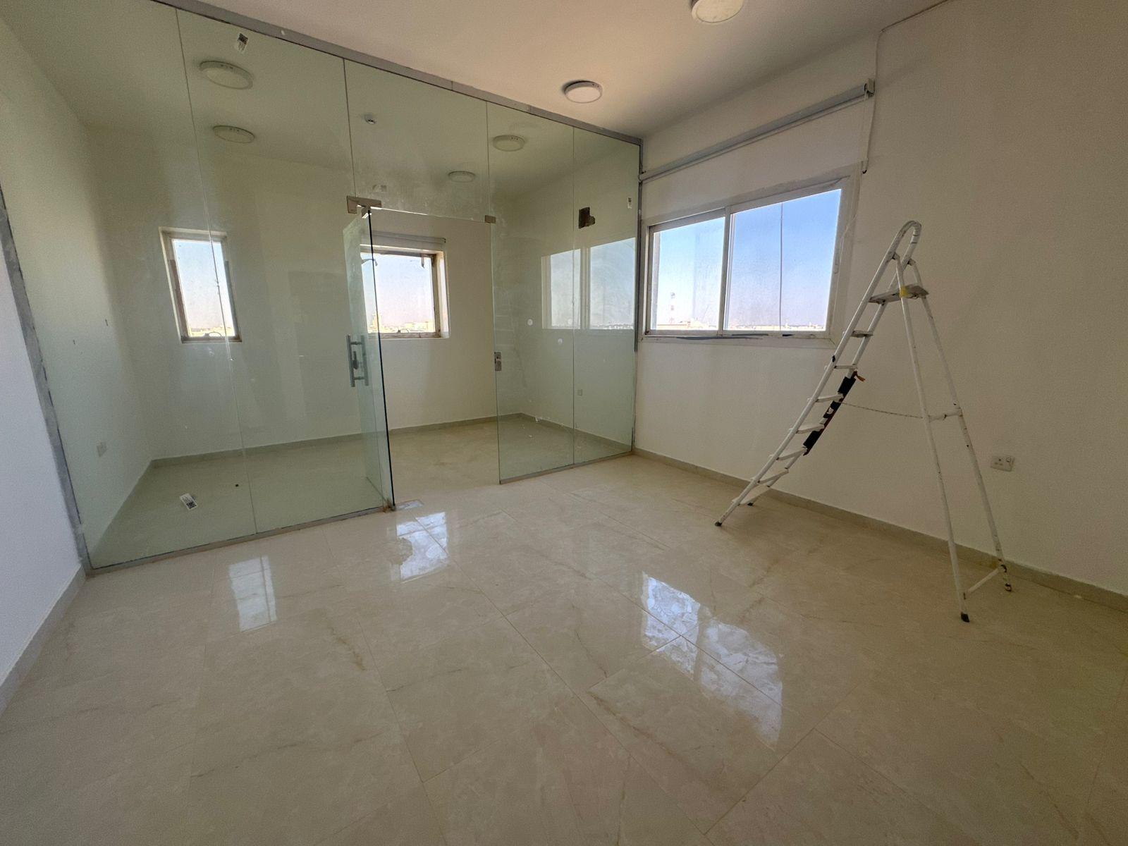 اعلان تسويقي